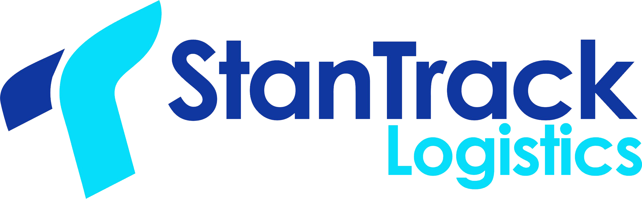 Stantrack Logistics